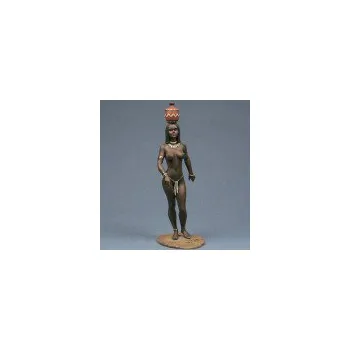 RC model letadla 80mm/ Water Carrier