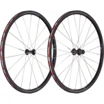 Vision Team 30 Gray 2016