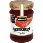 Hamé Extra Jam 340 g