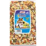 DARWIN´s Happy mix drobný hlodavec