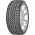 Zimní osobní pneu Goodyear Ultra Grip Performance G1 195/50 R15 82 H