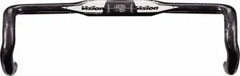 Řídítka Vision Trimax Carbon 4D Compact