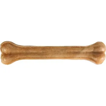 Trixie Kost buvolí kůže, 1 ks/420 g/32 cm