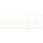 RAKO Majolika WARVE143