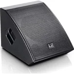 LD Systems Stringer MON 101 A G2