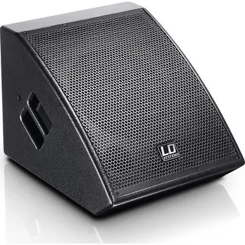 LD Systems Stringer MON 101 A G2