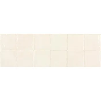 Obklad RAKO Majolika WARVE145