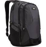 Case Logic Intransit 14,1" (CL-RBP414K)