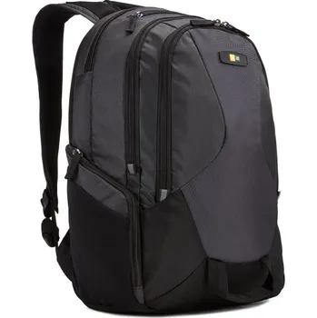Case Logic Intransit 14,1" (CL-RBP414K)