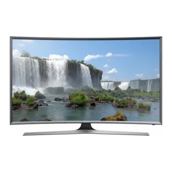 Televizor Recenze Samsung UE40J6370