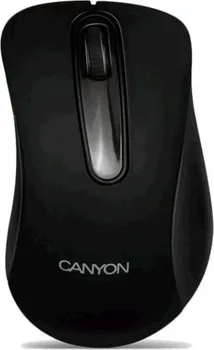 Myš Canyon CNE-CMS2