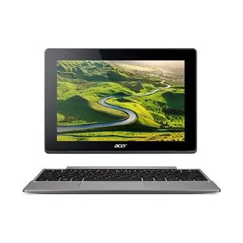 Notebook Acer Aspire Switch 10 V (NT.G65EC.001)