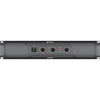 Citronic P44800