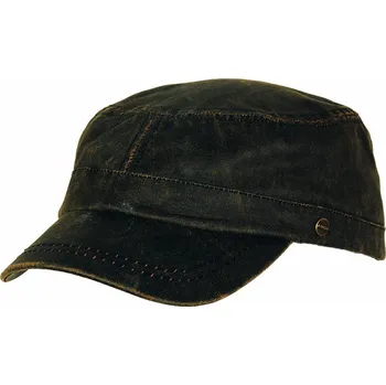 Kšiltovka Kšiltovka - FIELD CAP