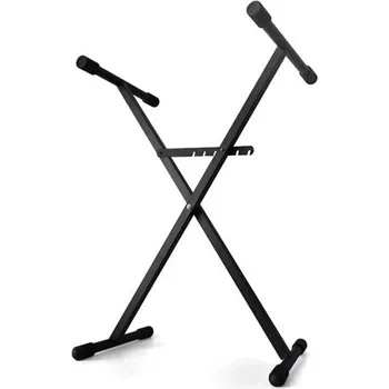 Klávesový stojan Electronic-Star AV4-KS-6