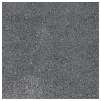 Obklad RAKO Form DAA3B697