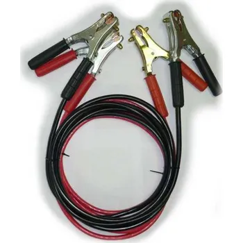 Startovací kabel Startovací kabely 800 AMP 6,0m