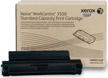 Originální Xerox 106R01531