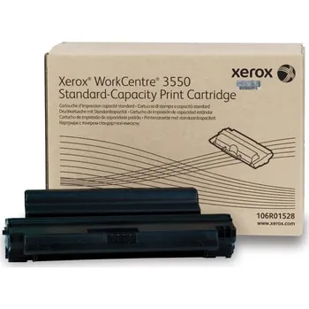 Originální Xerox 106R01531