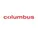 Columbus MASCHINENMANAGER