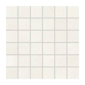 Obklad RAKO Trinity WDM05090