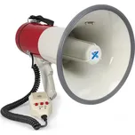 Vexus MEG050