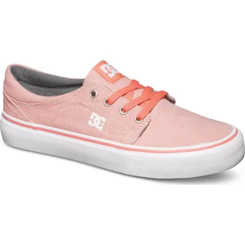 Dámské tenisky DC Trase Tx W Se EU 37,5