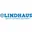 LINDHAUS