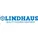 LINDHAUS