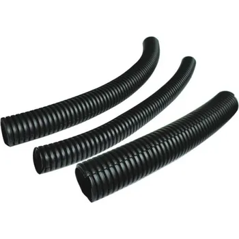 Husí krk podélně rozříznutý 16,0/21mm, 1m