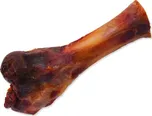Ontario Ham Bone