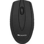 Canyon CNE-CMS1