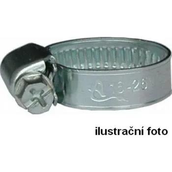 Spona 8-12mm 9mm W1