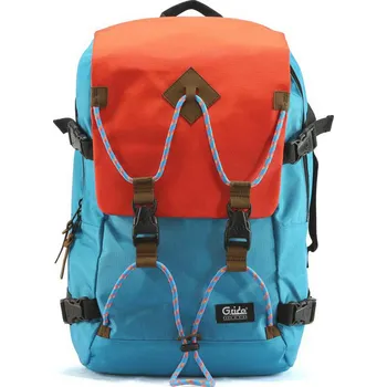 Sportovní batoh G.Ride Albert 32 × 15 × 49 cm