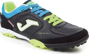 Kopačky Joma Top Flex 501 Turf EUR 44,5