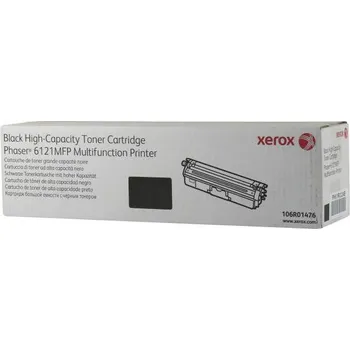 Originální Xerox 106R01476 Originální Xerox 106R01476