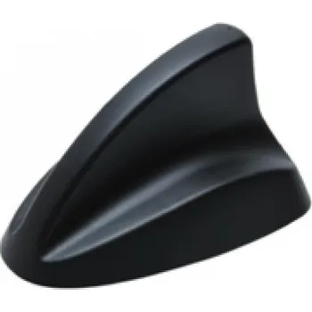 Autoelektrika Střešní anténaShark II. CALEARO