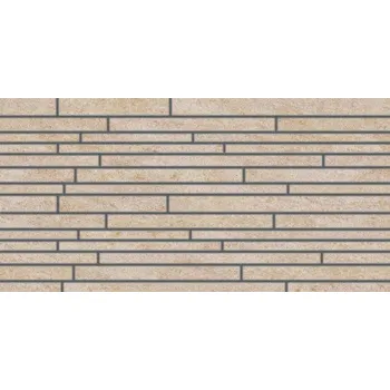 Stavebniny RAKO Pietra DDPSE629