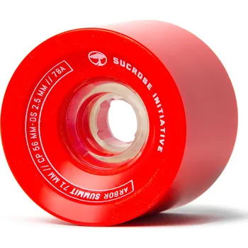 Kolečko na skateboard Arbor Summit 78 A 71 mm