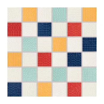 Obklad RAKO Trinity WDM05095