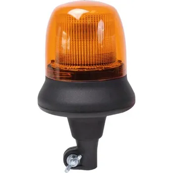 Maják Maják Britax LED 10-49V tyč flexi B55.00.LMV