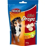Trixie Milch Drops s vitamíny