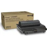Originální Xerox 106R01412
