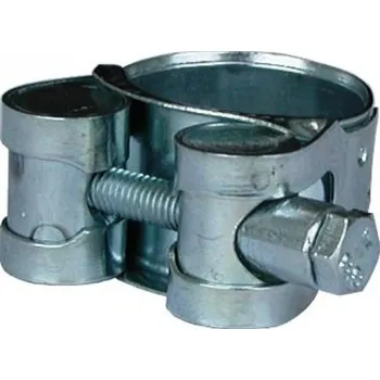 Spona 162-174 26mm Robust W1