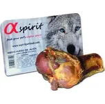 Alpha Spirit šunková kost