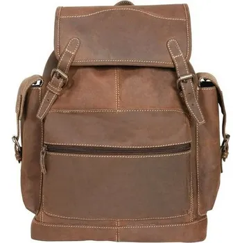 Městský batoh Backpack BUFFALO