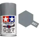 Tamiya AS-7 Neutral Grey 100 ml