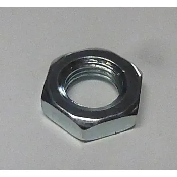 Matice 65 - MATICE M12X1,25