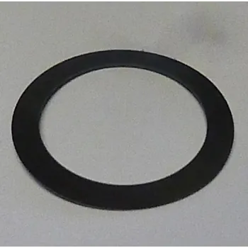 podložka 17 - VYMEZOVACÍ PODLOŽKA