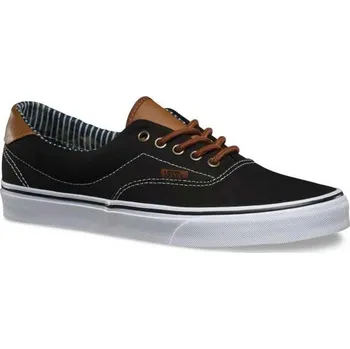 Pánské tenisky Vans Era 59 c&l EU 46